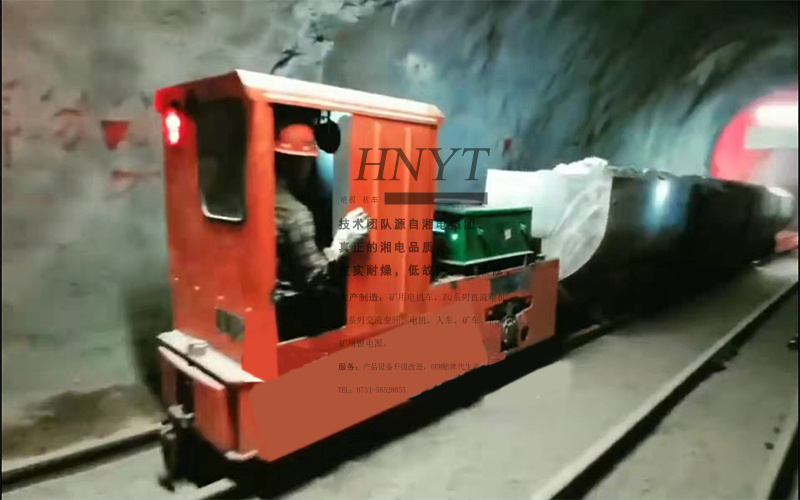 國內新聞213.jpg